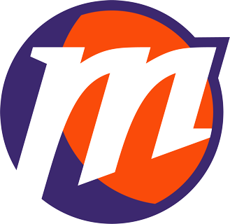 Phoenix Mercury Primary logo